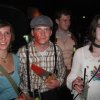 30.10.2010 Schelloween